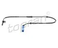 TOPRAN Snma potu otek kol ‐ TPR 501 456