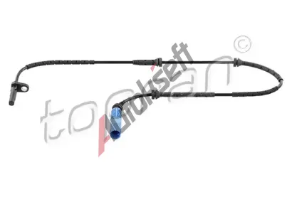 TOPRAN Snma potu otek kol TPR 501 456, 501 456