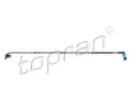 TOPRAN Snma potu otek kol ‐ TPR 501 457