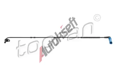 TOPRAN Snma potu otek kol TPR 501 457, 501 457