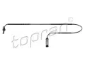 TOPRAN Snma potu otek kol ‐ TPR 501 461