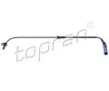 Snma potu otek kol TOPRAN ‐ TPR 501 463