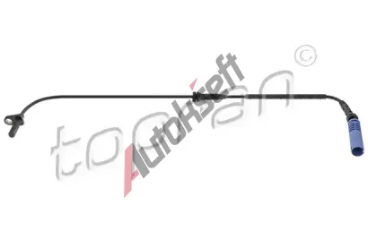 TOPRAN Snma potu otek kol TPR 501 463, 501 463