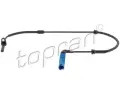 TOPRAN Sn�ma� po�tu ot��ek kol&nbsp;&dash;&nbsp;TPR 501 464
