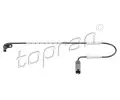 TOPRAN Snma potu otek kol ‐ TPR 501 465