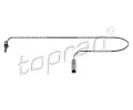 TOPRAN Snma potu otek kol ‐ TPR 501 466