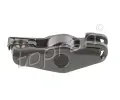 Vahadlo ��zen� motoru&nbsp;TOPRAN&nbsp;&dash;&nbsp;TPR 501 468