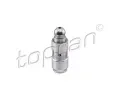 Zdvihtko ventilu TOPRAN ‐ TPR 501 469