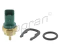 Senzor teploty chladic kapaliny TOPRAN ‐ TPR 501 471