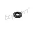 Tsnic krouek hdele automatick pevodovky TOPRAN ‐ TPR 501 481