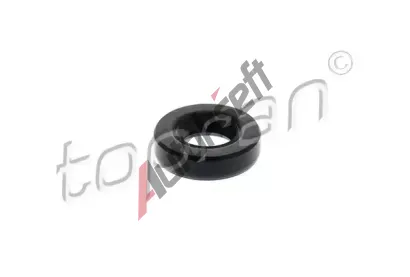 TOPRAN Tsnic krouek hdele automatick pevodovky TPR 501 481, 501 481