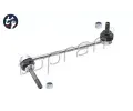 TOPRAN Ty / vzpra stabiliztoru ‐ TPR 501 486