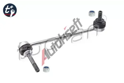 TOPRAN Ty / vzpra stabiliztoru TPR 501 486, 501 486
