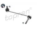 TOPRAN Ty / vzpra stabiliztoru ‐ TPR 501 487
