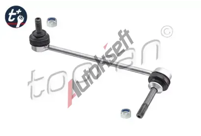 TOPRAN Ty / vzpra stabiliztoru TPR 501 487, 501 487