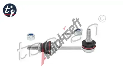 TOPRAN Ty / vzpra stabiliztoru TPR 501 488, 501 488