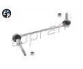 TOPRAN Ty / vzpra stabiliztoru ‐ TPR 501 489