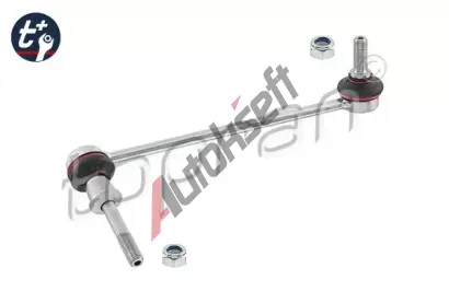 TOPRAN Ty / vzpra stabiliztoru TPR 501 489, 501 489