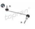 TOPRAN Ty / vzpra stabiliztoru ‐ TPR 501 490