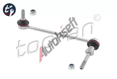 TOPRAN Ty / vzpra stabiliztoru TPR 501 490, 501 490