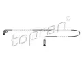 TOPRAN Snma potu otek kol ‐ TPR 501 492