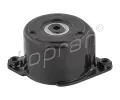 Napnk drkovho klnovho emenu TOPRAN ‐ TPR 501 499
