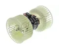 TOPRAN Vnitn ventiltor ‐ TPR 501 517
