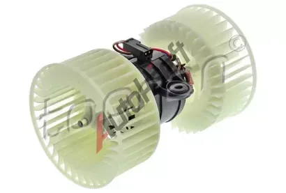 TOPRAN Vnitn ventiltor TPR 501 517, 501 517