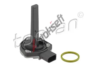 TOPRAN Snma stavu motorovho oleje TPR 501 522, 501 522