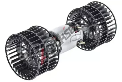 TOPRAN Vnitřní ventilátor TPR 501 523, 501 523  TOPRAN Vnitřní ventilátor TPR 501 523, 501 523