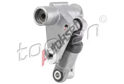 TOPRAN Napnk drkovho klnovho emenu PREMIUM BRAND TPR 501 527, 501 527