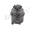 Vyrovnvac ndr hydraulickho oleje servozen TOPRAN ‐ TPR 501 541