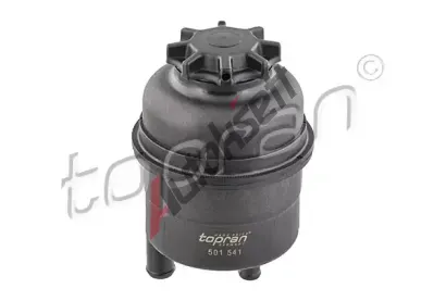 TOPRAN Vyrovnvac ndr hydraulickho oleje servozen TPR 501 541, 501 541