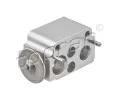 Expanzn ventil klimatizace TOPRAN ‐ TPR 501 546