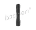 Zstrka zapalovac svky TOPRAN ‐ TPR 501 554