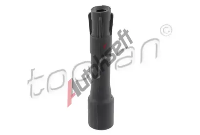TOPRAN Zstrka zapalovac svky TPR 501 554, 501 554
