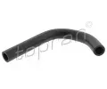 Hydraulick hadice zen TOPRAN ‐ TPR 501 555
