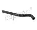 TOPRAN Hydraulick hadice zen ‐ TPR 501 556