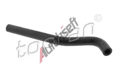 TOPRAN Hydraulick hadice zen TPR 501 556, 501 556