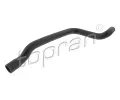 TOPRAN Hadice chladi�e&nbsp;&dash;&nbsp;TPR 501 579