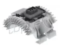 Regulace vnitn ventilace TOPRAN ‐ TPR 501 587