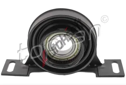 TOPRAN Uloen kloubovho hdele TPR 501 594, 501 594