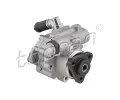 TOPRAN Hydraulick erpadlo zen ‐ TPR 501 601