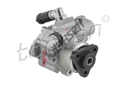 TOPRAN Hydraulick erpadlo zen TPR 501 601, 501 601