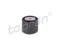 Uloen nosnku npravy TOPRAN ‐ TPR 501 604