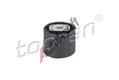 TOPRAN Uloen nosnku npravy TPR 501 604, 501 604