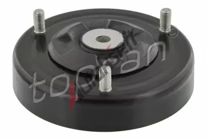 TOPRAN Ložisko uložení tlumiče TPR 501 612, 501 612 TOPRAN Ložisko uložení tlumiče TPR 501 612, 501 612