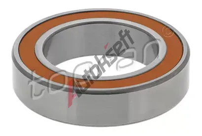 TOPRAN Lo�isko st�edn�ho lo�iska kloubov�ho h��dele TPR 501 617, 501 617