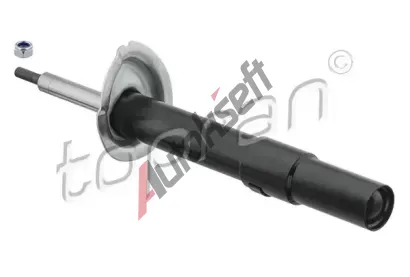 TOPRAN Tlumi provn PREMIUM BRAND TPR 501 618, 501 618