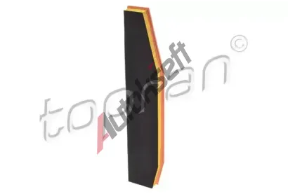 TOPRAN Vzduchov filtr TPR 501 665, 501 665